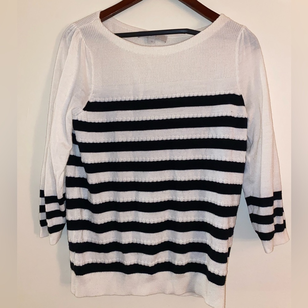 Women's LOFT Sweater
